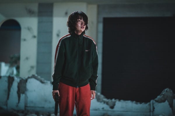近期熱門韓劇評價!《低谷醫生》《殺人者難堪》意外好看,《和我老公結婚吧》口碑慘跌