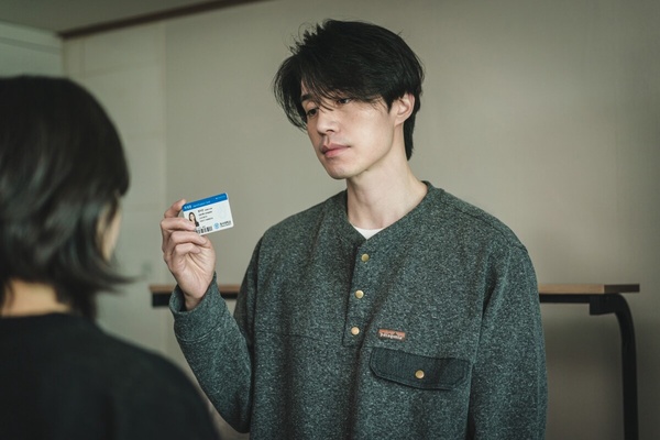 近期熱門韓劇評價!《低谷醫生》《殺人者難堪》意外好看,《和我老公結婚吧》口碑慘跌
