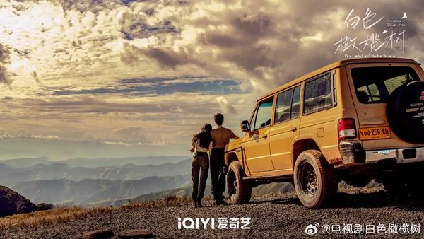 網評2024最期待的甜寵陸劇TOP10!《你比星光美麗》不太妙《在暴雪時分》第三，冠軍是它