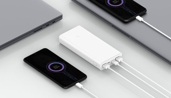 行動電源可以帶上飛機嗎？出國前必看隨身登機物品QA，酒精/雨傘/刮鬍刀上機規定一次看