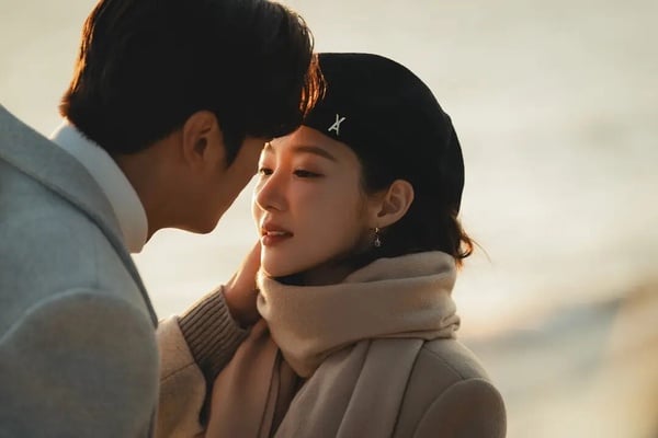 網議《和我老公結婚吧》收視下降原因！寶兒令人出戲，劇本魔改網憂爛尾，第2點是關鍵