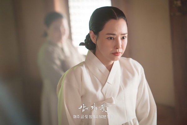 2月韓劇演員品牌評價TOP10！池昌旭第10朴敏英第6，冠軍打敗《和我老公結婚吧》宋昰昀