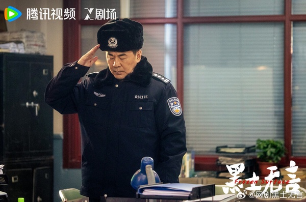 1月最熱門陸劇TOP10！《你也有今天》第七，《祈今朝》輸趙露思《神隱》，而冠軍確實火