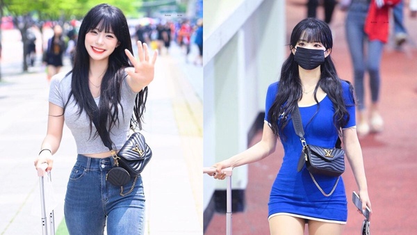 李多慧同款包包李多慧同款包包李多慧同款包包