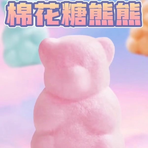 萊爾富「超商/咖啡/手搖開工日優惠」:萊爾富咖啡買20送20!