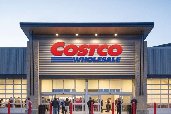 Costco好市多減脂零食推薦