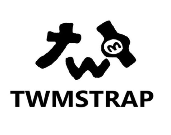 SEVENTEEN師弟團TWS六名成員介紹、出道爭議盤點音源注水、Logo抄襲,口號與前輩撞車!