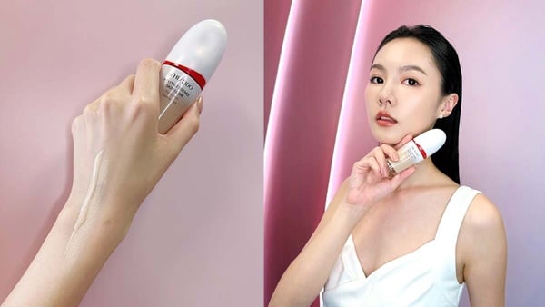 人生第一罐專櫃粉底!乾肌、油肌、混合肌網評TOP3推薦
