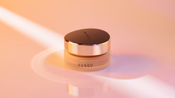 人生第一罐「專櫃粉底」推薦!這罐公認越夜越美,乾肌、油肌、混合肌推薦懶人包在此
