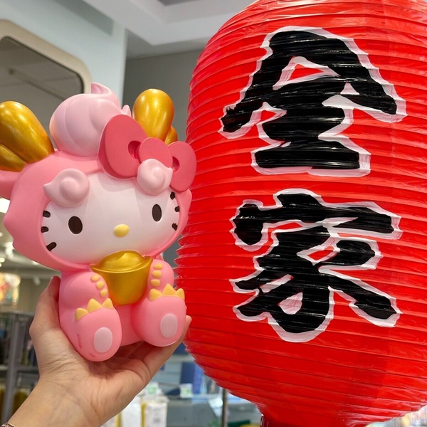 史努比粉絲必收！全家「史努比、Hello Kitty禮盒」優惠69折