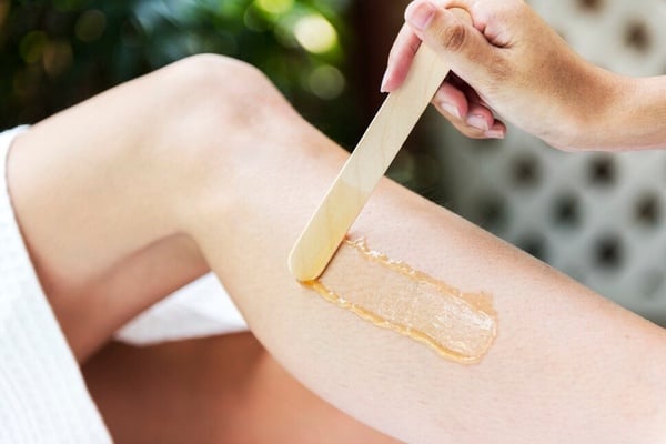 私密處除毛膏怎麼挑？除毛膏正確使用方法教學，加碼10款熱銷除毛膏推薦