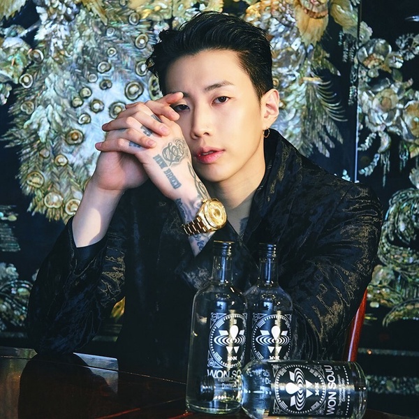 「韓國音樂著作版權協會正式會員」偶像全盤點:BTS成員上榜最多,女偶像僅有三位!