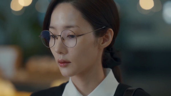 《和我老公結婚吧》6大反思!惡人還需惡人磨?職場女性的困境?學會反擊才能扭轉命運!