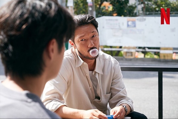 2月「韓劇話題度」TOP10！《低谷醫生》評價好，《和我老公結婚吧》被罵翻收視依舊高！