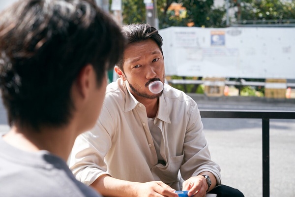 近期Netflix韓劇「全球積分」TOP6!《魅惑之人》第3輸《低谷醫生》,冠軍太厲害了!