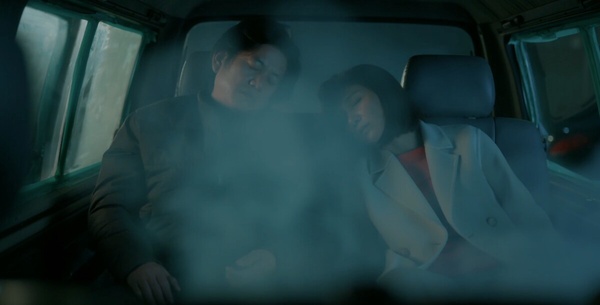 《和我老公結婚吧》結局5大看點！鄭秀敏&amp;amp;朴敏煥下場超淒慘？網猜她將代替智媛而死！