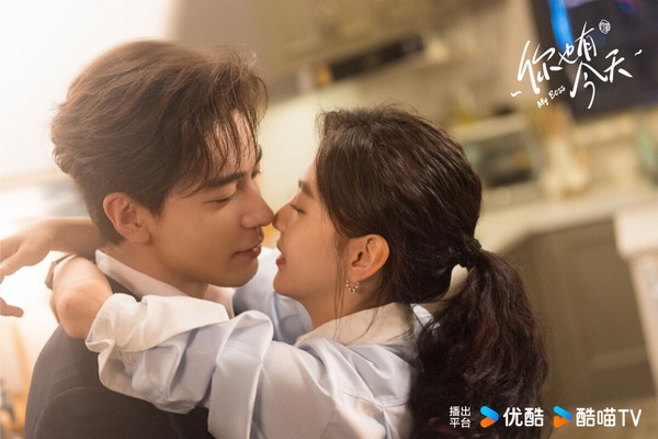 Line戲劇春節聲量排行榜TOP10!《我的大叔》第6,《愛愛內含光》第3,冠軍沒人比得過