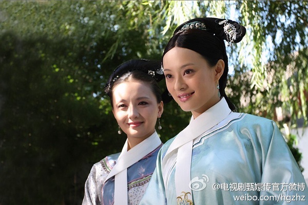Line戲劇春節聲量排行榜TOP10!《我的大叔》第6,《愛愛內含光》第3,冠軍沒人比得過