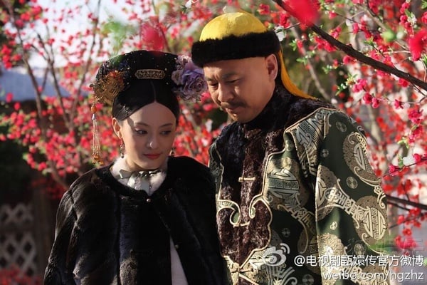 Line戲劇春節聲量排行榜TOP10!《我的大叔》第6,《愛愛內含光》第3,冠軍沒人比得過