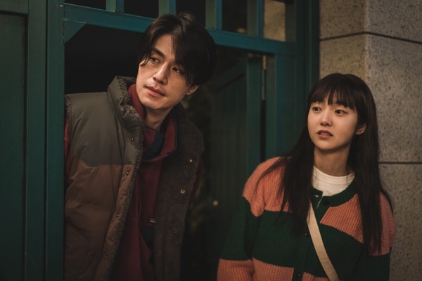 近期韓劇搜尋度TOP10！《低谷醫生》第6輸《殺人者難堪》，《和我老公結婚吧》不是冠軍