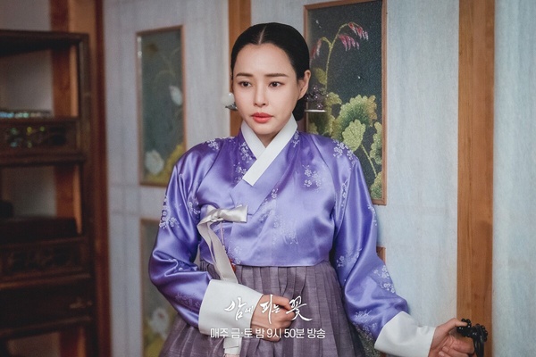 近期韓劇搜尋度TOP10！《低谷醫生》第6輸《殺人者難堪》，《和我老公結婚吧》不是冠軍