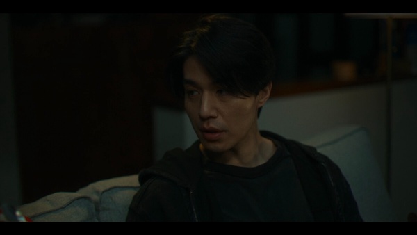 《殺人者的購物中心》8大生存語錄:「」