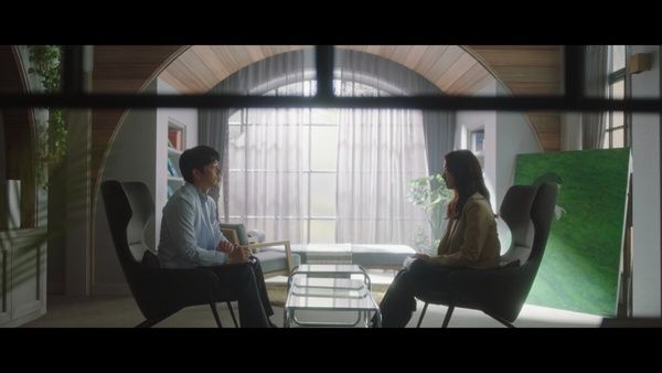 《低谷醫生》你有「職場憂鬱」嗎?