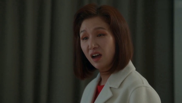 《和我老公結婚吧》15大重生語錄：「我需要有人偷走我的命運。」