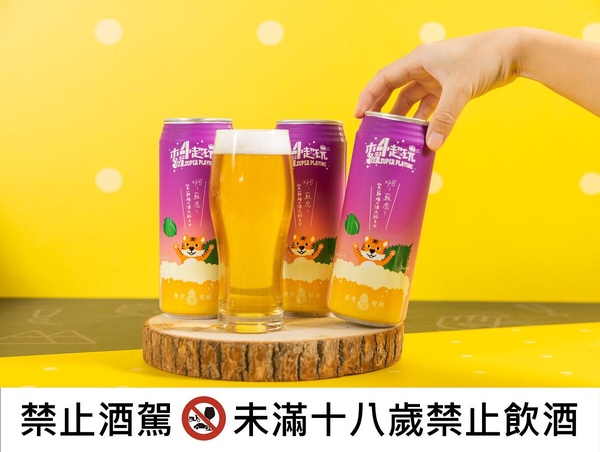 7-11 x 《木曜4超玩》聯名7款美食登場！麻辣小龍蝦飯糰、薯餅蛋堡、宮保雞丁飯超欠吃