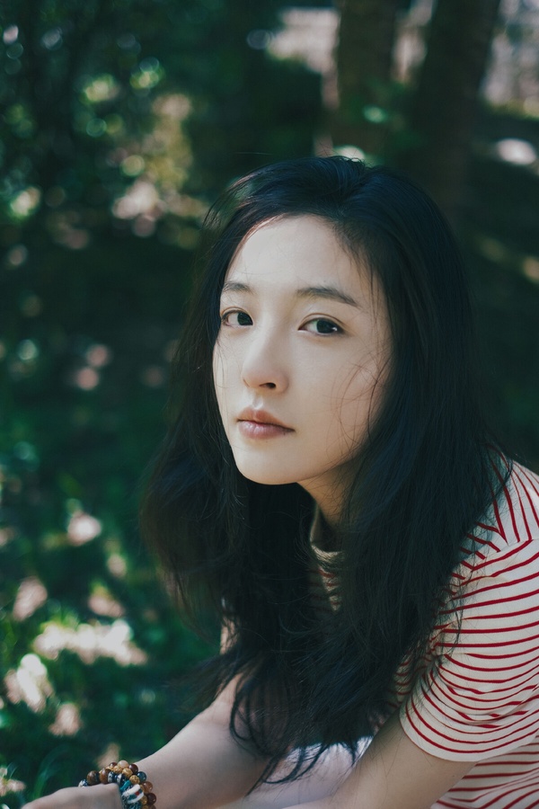 陸劇10位「小說照進現實」的學霸明星!《在暴雪時分》吳磊北影第一,趙今麥是中戲第一