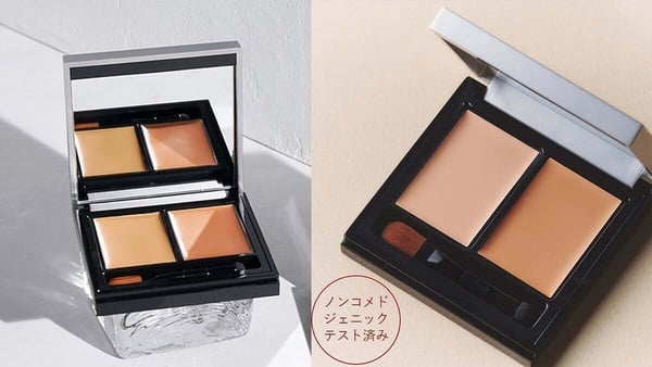 2024日本必買懶人包！日本藥妝美妝、伴手禮／零食、電器＆台灣買不到一次推薦！