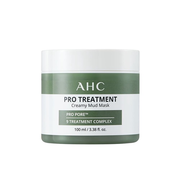 寶雅買一送一！熱銷「保養好物」10款推薦：AHC泥膜回購第一，網推爆「這款」洗臉巾！