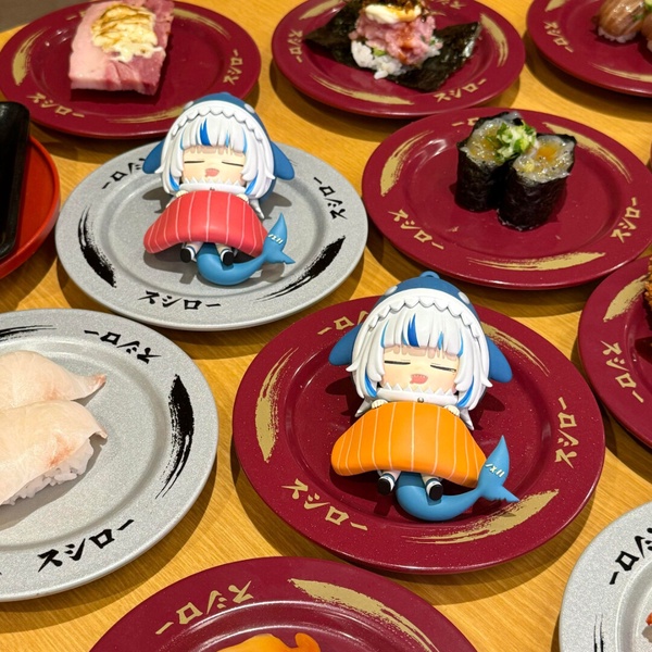 2月最新悠遊卡、icash盤點!