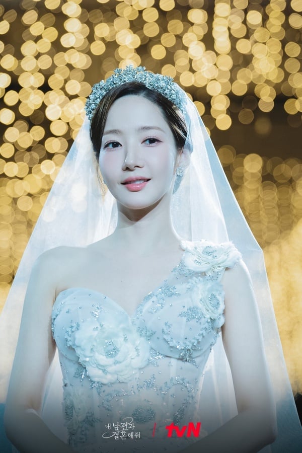 《和我老公結婚吧》結局後7大演員近況！朴敏英認患憂鬱症，李伊庚升格愛情喜劇男主角