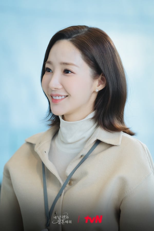 《和我老公結婚吧》結局後7大演員近況！朴敏英認患憂鬱症，李伊庚升格愛情喜劇男主角
