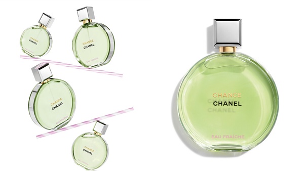 2024春夏花香香水特搜！Jo Malone London、嬌蘭輕盈不甜膩，這款貼膚不暈香、超有質感
