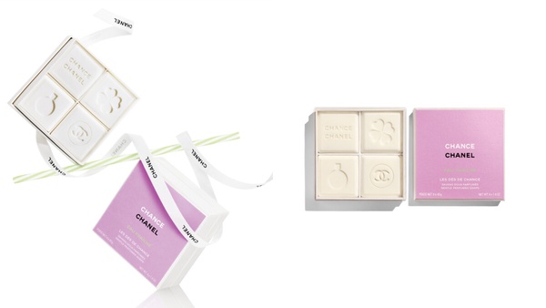2024春夏花香香水特搜！Jo Malone London、嬌蘭輕盈不甜膩，這款貼膚不暈香、超有質感