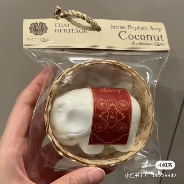 EURO蛋糕