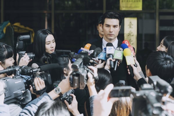 Netflix台影《惡女》劇情反思+3大未解謎團:前任是自殺or他殺?誰才是真正的「惡」?