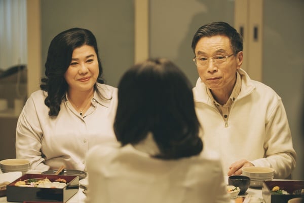 Netflix台影《惡女》劇情反思+3大未解謎團:前任是自殺or他殺?誰才是真正的「惡」?
