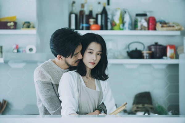 Netflix台影《惡女》劇情反思+3大未解謎團:前任是自殺or他殺?誰才是真正的「惡」?