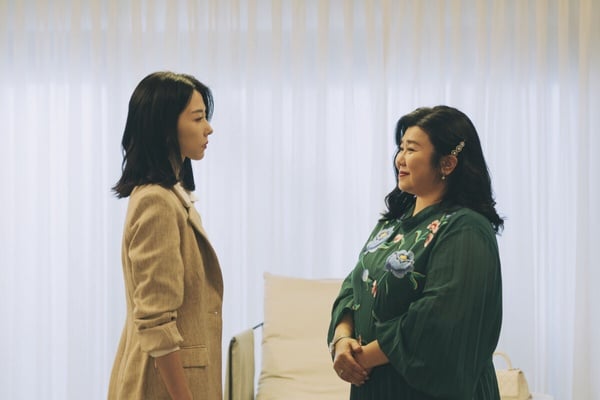 Netflix台影《惡女》劇情反思+3大未解謎團:前任是自殺or他殺?誰才是真正的「惡」?