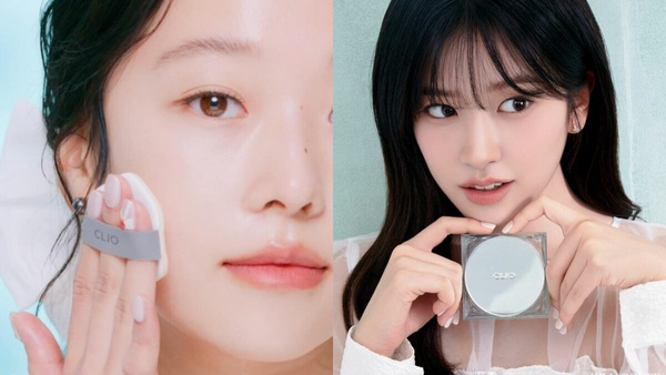 2024 Olive Young必買新品TOP10!