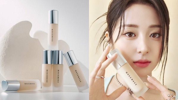 2024 Olive Young必買新品TOP10!