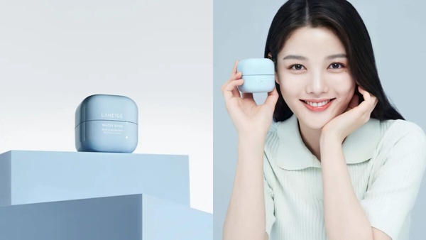 2024 Olive Young必買新品TOP10!