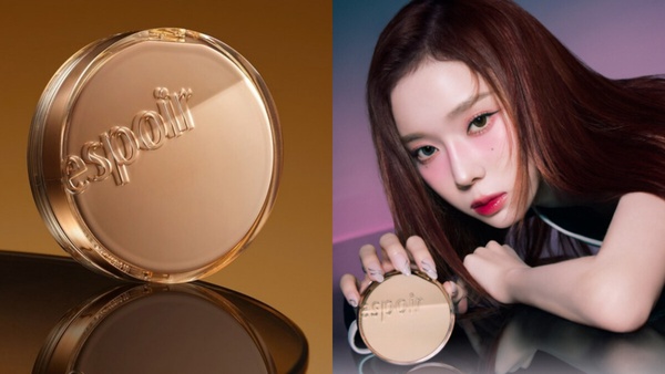 2024 Olive Young必買新品TOP10!