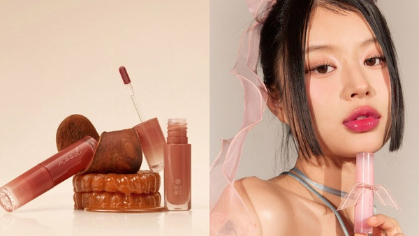 2024 Olive Young必買新品TOP10!