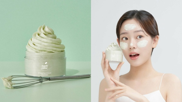 2024 Olive Young必買新品TOP10!