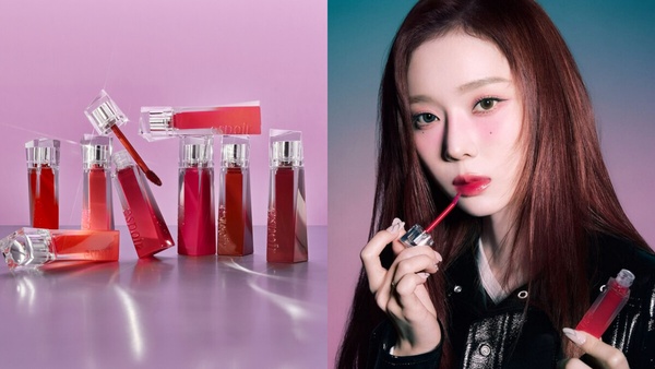 2024 Olive Young必買新品TOP10!