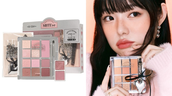 2024 Olive Young必買新品TOP10!